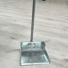 item1  Hover