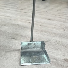 item1