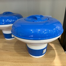 item1  Hover