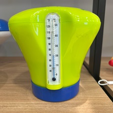 item1  Hover