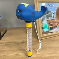item1