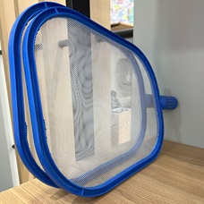 item1  Hover