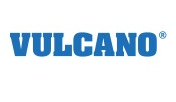Brand Logo 1