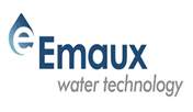 Brand Logo 2