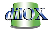 Brand Logo 3