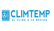 Brand Logo 5