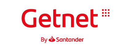 Pagos Getnet