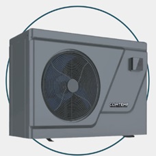 item1  Hover