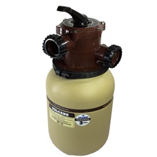 item1  Hover