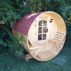 item1  Hover