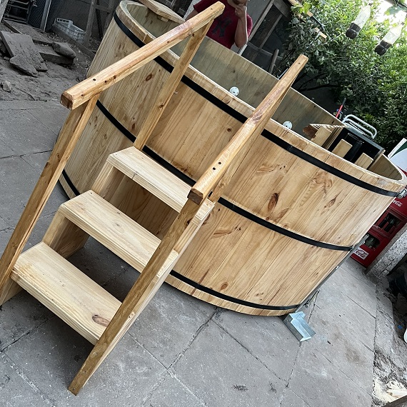 Product Big image