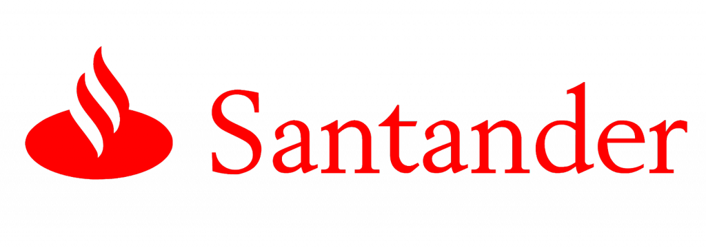 Transferencias Santander