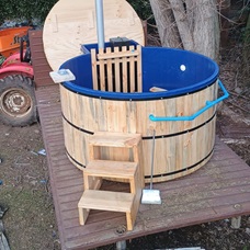 item1  Hover