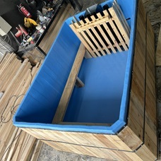 item1  Hover