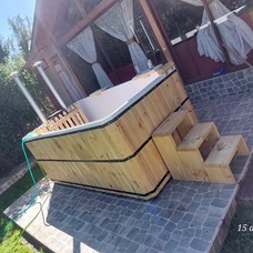 item1  Hover
