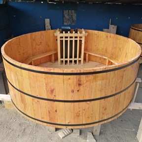 item1